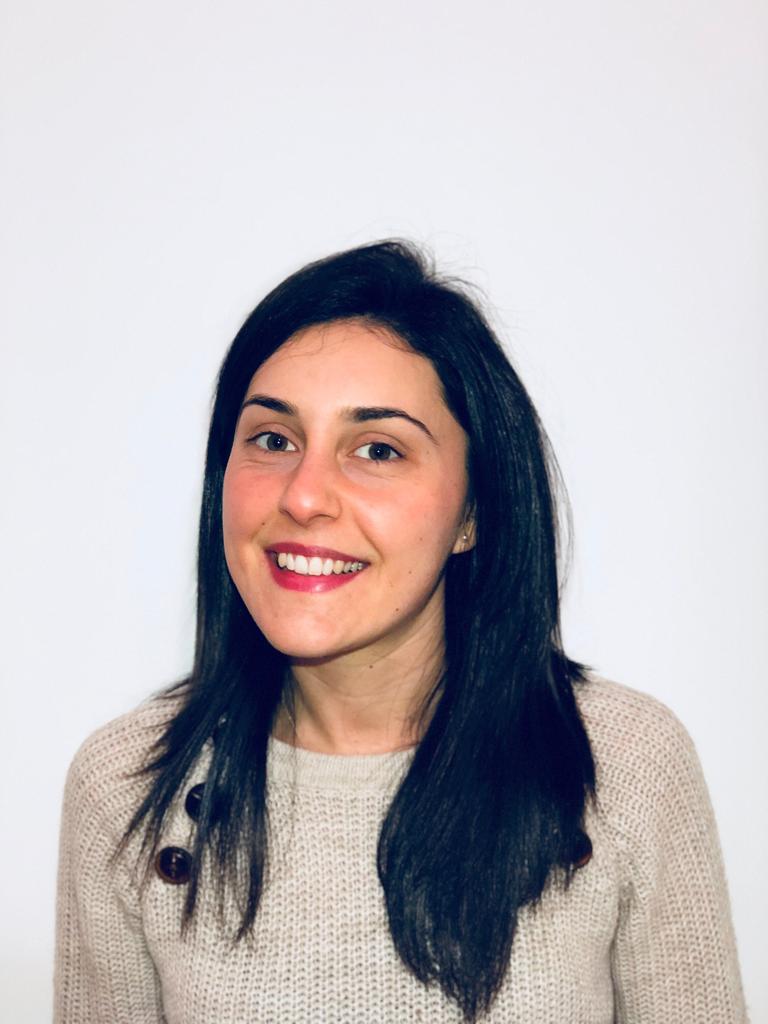fabiana-ligorio.jpeg